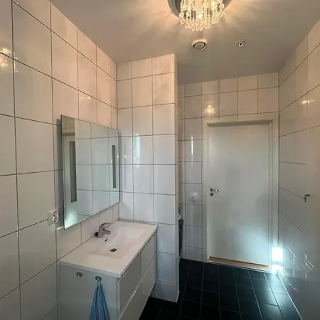 Two Bedroom For Rent During Ons