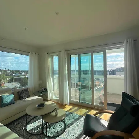 Two Bedroom For Rent During Ons *