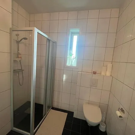 Two Bedroom For Rent During Ons شقة ستافانجر