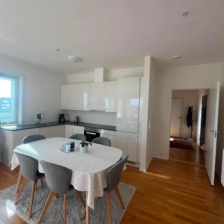 Apartament Two Bedroom For Rent During Ons *