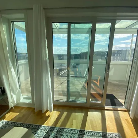 Two Bedroom For Rent During Ons Apartament *