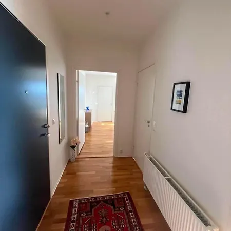 Two Bedroom For Rent During Ons