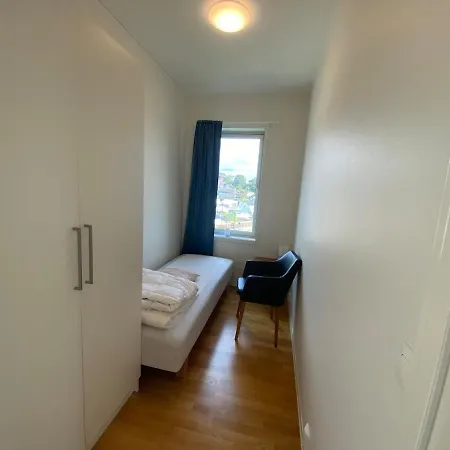 Two Bedroom For Rent During Ons Apartament *