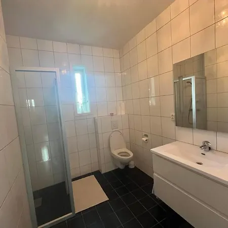 Apartament Two Bedroom For Rent During Ons *
